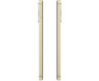 OPPO A38 4/128GB Czarny - 1182380 - zdjęcie 9